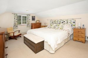 Photo 11- click for photo gallery